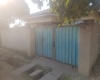 Harare, 3 Bedrooms Bedrooms, 7 Rooms Rooms,2 BathroomsBathrooms,Houses,For Sale,1047