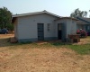 Kennedy Drive, Harare, 3 Bedrooms Bedrooms, 8 Rooms Rooms,1 BathroomBathrooms,Houses,For Sale,Kennedy Drive,1048