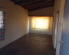 Kennedy Drive, Harare, 3 Bedrooms Bedrooms, 8 Rooms Rooms,1 BathroomBathrooms,Houses,For Sale,Kennedy Drive,1048