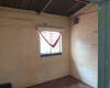 Kennedy Drive, Harare, 3 Bedrooms Bedrooms, 8 Rooms Rooms,1 BathroomBathrooms,Houses,For Sale,Kennedy Drive,1048