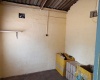 Kennedy Drive, Harare, 3 Bedrooms Bedrooms, 8 Rooms Rooms,1 BathroomBathrooms,Houses,For Sale,Kennedy Drive,1048