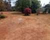 Kennedy Drive, Harare, 3 Bedrooms Bedrooms, 8 Rooms Rooms,1 BathroomBathrooms,Houses,For Sale,Kennedy Drive,1048