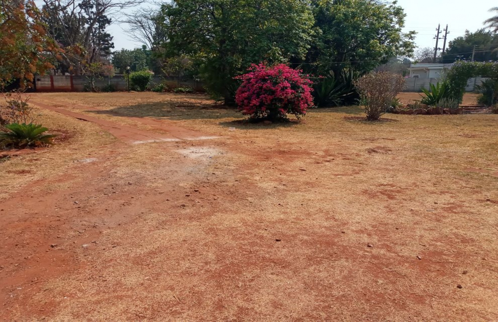 Kennedy Drive, Harare, 3 Bedrooms Bedrooms, 8 Rooms Rooms,1 BathroomBathrooms,Houses,For Sale,Kennedy Drive,1048