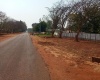 Kennedy Drive, Harare, 3 Bedrooms Bedrooms, 8 Rooms Rooms,1 BathroomBathrooms,Houses,For Sale,Kennedy Drive,1048