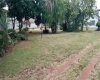 Kennedy Drive, Harare, 3 Bedrooms Bedrooms, 8 Rooms Rooms,1 BathroomBathrooms,Houses,For Sale,Kennedy Drive,1048