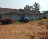 Kennedy Drive, Harare, 3 Bedrooms Bedrooms, 8 Rooms Rooms,1 BathroomBathrooms,Houses,For Sale,Kennedy Drive,1048