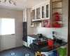 Kennedy Drive, Harare, 3 Bedrooms Bedrooms, 8 Rooms Rooms,1 BathroomBathrooms,Houses,For Sale,Kennedy Drive,1048