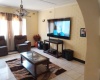 Kennedy Drive, Harare, 3 Bedrooms Bedrooms, 8 Rooms Rooms,1 BathroomBathrooms,Houses,For Sale,Kennedy Drive,1048