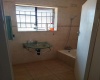 Kennedy Drive, Harare, 3 Bedrooms Bedrooms, 8 Rooms Rooms,1 BathroomBathrooms,Houses,For Sale,Kennedy Drive,1048