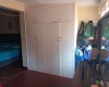 Kennedy Drive, Harare, 3 Bedrooms Bedrooms, 8 Rooms Rooms,1 BathroomBathrooms,Houses,For Sale,Kennedy Drive,1048