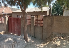 Hwata, Ruwa, 4 Bedrooms Bedrooms, 7 Rooms Rooms,2 BathroomsBathrooms,Houses,For Sale,Hwata,1050 Hwata, Ruwa, 4 Bedrooms Bedrooms, 7 Rooms Rooms,2 BathroomsBathrooms,Houses,For Sale,Hwata,1050