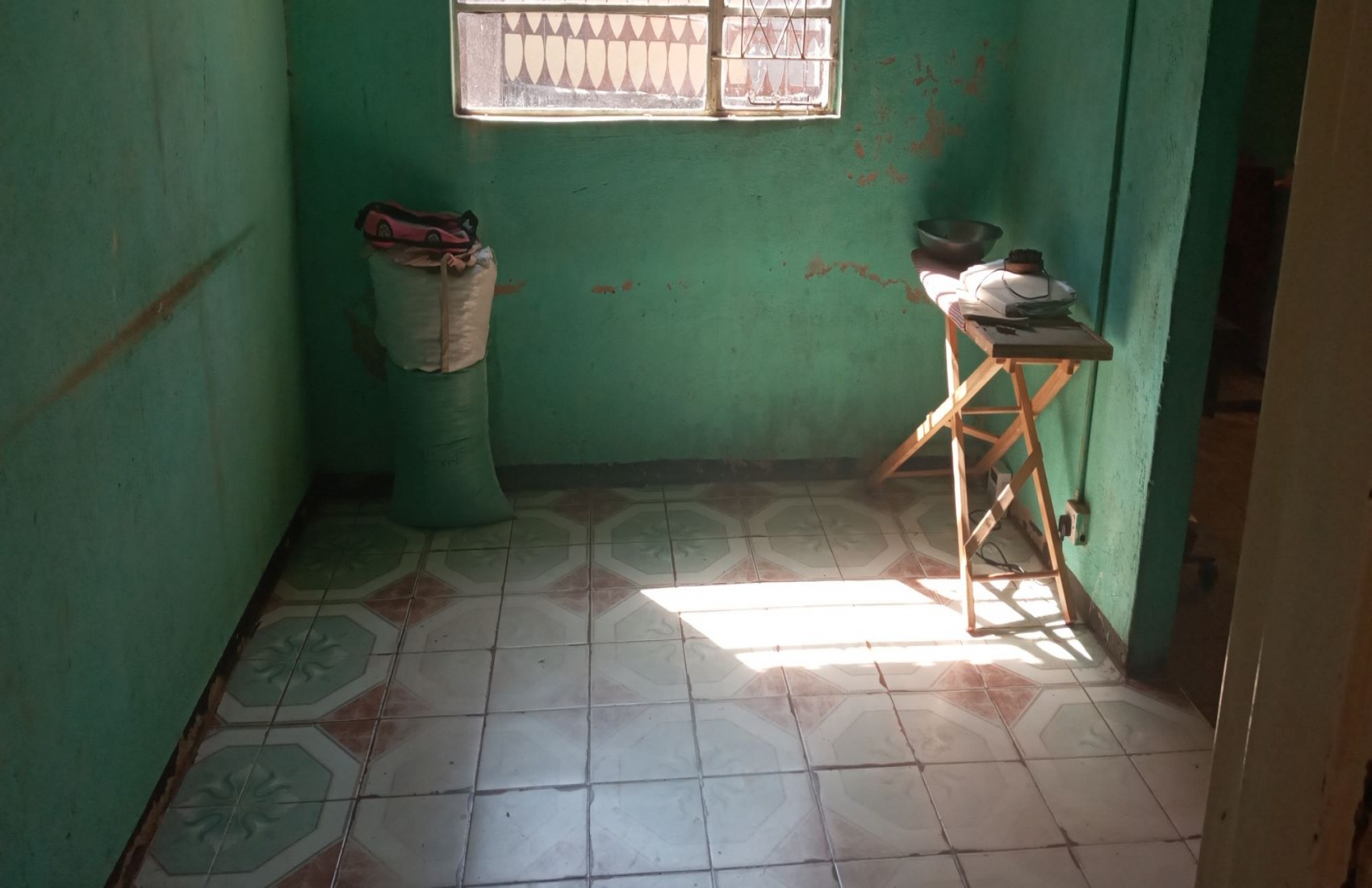 Hwata, Ruwa, 4 Bedrooms Bedrooms, 7 Rooms Rooms,2 BathroomsBathrooms,Houses,For Sale,Hwata,1050