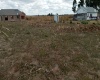 Ruwa, ,Land,For Sale,1052