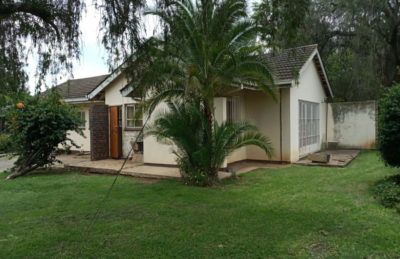 Birchley Avenue, Harare, 3 Bedrooms Bedrooms, 7 Rooms Rooms,3 BathroomsBathrooms,Houses,For Rent,Birchley Avenue,1054