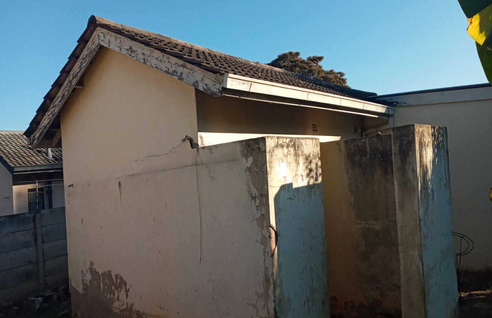 Birchley Avenue, Harare, 3 Bedrooms Bedrooms, 7 Rooms Rooms,3 BathroomsBathrooms,Houses,For Rent,Birchley Avenue,1054