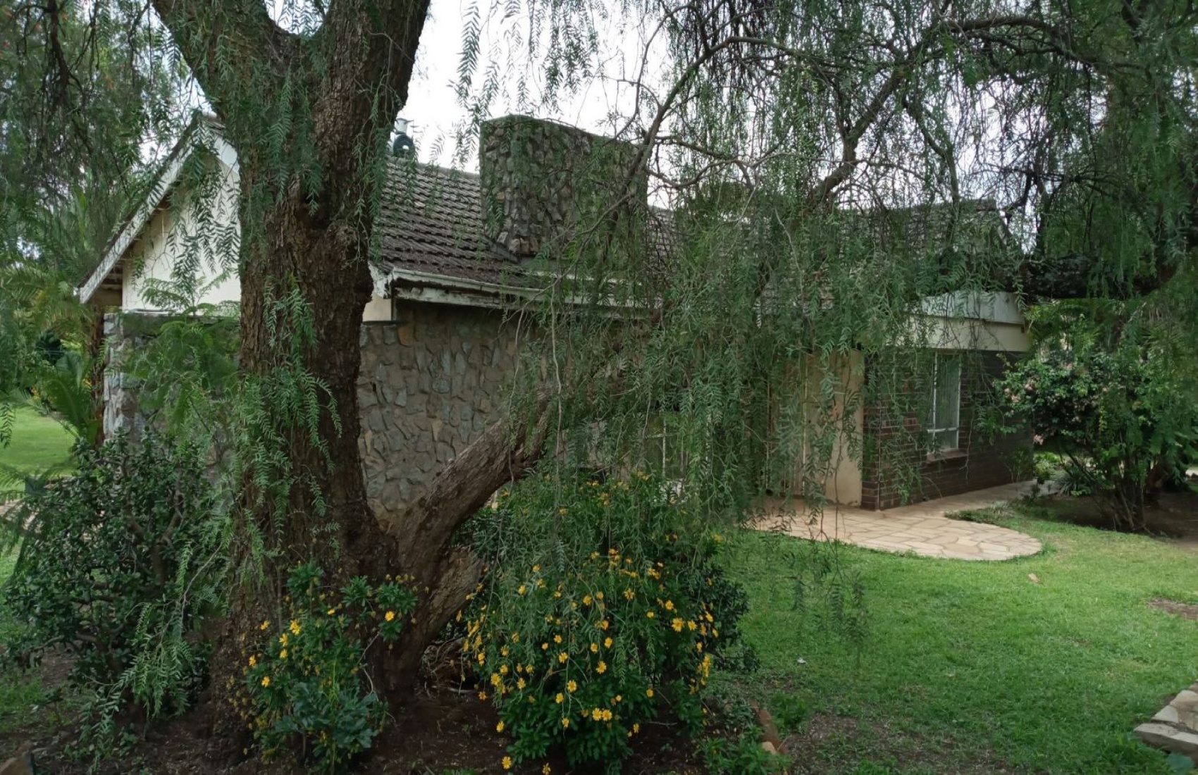 Birchley Avenue, Harare, 3 Bedrooms Bedrooms, 7 Rooms Rooms,3 BathroomsBathrooms,Houses,For Rent,Birchley Avenue,1054