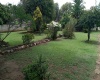 Birchley Avenue, Harare, 3 Bedrooms Bedrooms, 7 Rooms Rooms,3 BathroomsBathrooms,Houses,For Rent,Birchley Avenue,1054