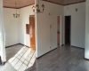 Birchley Avenue, Harare, 3 Bedrooms Bedrooms, 7 Rooms Rooms,3 BathroomsBathrooms,Houses,For Rent,Birchley Avenue,1054