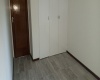 Birchley Avenue, Harare, 3 Bedrooms Bedrooms, 7 Rooms Rooms,3 BathroomsBathrooms,Houses,For Rent,Birchley Avenue,1054