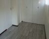 Birchley Avenue, Harare, 3 Bedrooms Bedrooms, 7 Rooms Rooms,3 BathroomsBathrooms,Houses,For Rent,Birchley Avenue,1054