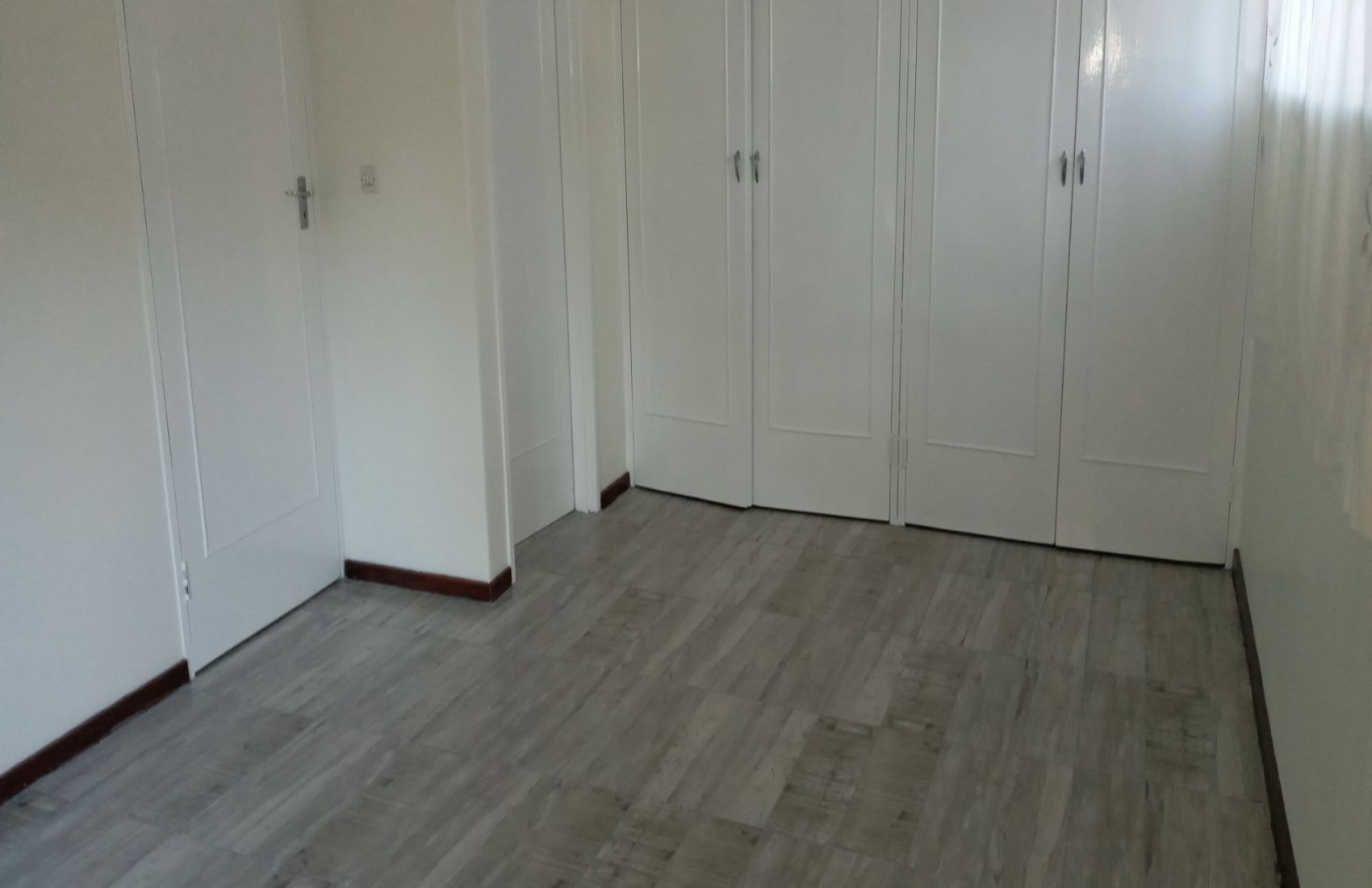 Birchley Avenue, Harare, 3 Bedrooms Bedrooms, 7 Rooms Rooms,3 BathroomsBathrooms,Houses,For Rent,Birchley Avenue,1054