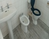Birchley Avenue, Harare, 3 Bedrooms Bedrooms, 7 Rooms Rooms,3 BathroomsBathrooms,Houses,For Rent,Birchley Avenue,1054