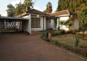 Sir Herbert Taylor Drive, Harare, 3 Bedrooms Bedrooms, 7 Rooms Rooms,2 BathroomsBathrooms,Houses,For Rent,Sir Herbert Taylor Drive,1055 Sir Herbert Taylor Drive, Harare, 3 Bedrooms Bedrooms, 7 Rooms Rooms,2 BathroomsBathrooms,Houses,For Rent,Sir Herbert Taylor Drive,1055