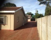 Thornicroft Street, Harare, 3 Bedrooms Bedrooms, 7 Rooms Rooms,2 BathroomsBathrooms,Houses,For Sale,Thornicroft Street,1006