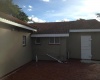 Thornicroft Street, Harare, 3 Bedrooms Bedrooms, 7 Rooms Rooms,2 BathroomsBathrooms,Houses,For Sale,Thornicroft Street,1006