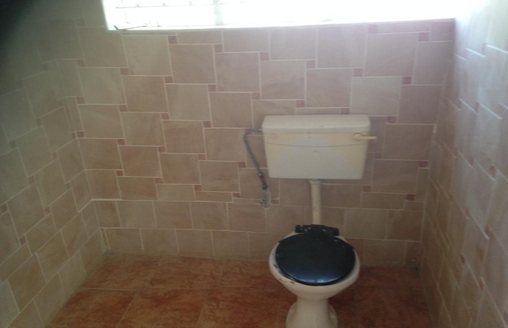 Thornicroft Street, Harare, 3 Bedrooms Bedrooms, 7 Rooms Rooms,2 BathroomsBathrooms,Houses,For Sale,Thornicroft Street,1006