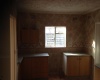 Thornicroft Street, Harare, 3 Bedrooms Bedrooms, 7 Rooms Rooms,2 BathroomsBathrooms,Houses,For Sale,Thornicroft Street,1006