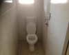 Thornicroft Street, Harare, 3 Bedrooms Bedrooms, 7 Rooms Rooms,2 BathroomsBathrooms,Houses,For Sale,Thornicroft Street,1006