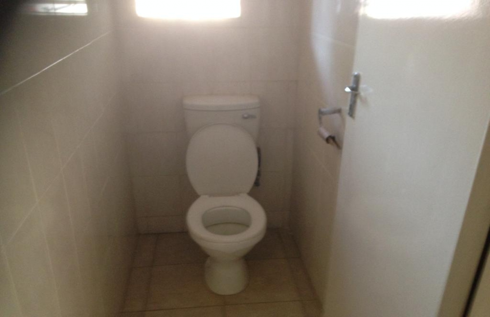 Thornicroft Street, Harare, 3 Bedrooms Bedrooms, 7 Rooms Rooms,2 BathroomsBathrooms,Houses,For Sale,Thornicroft Street,1006