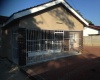 Thornicroft Street, Harare, 3 Bedrooms Bedrooms, 7 Rooms Rooms,2 BathroomsBathrooms,Houses,For Sale,Thornicroft Street,1006