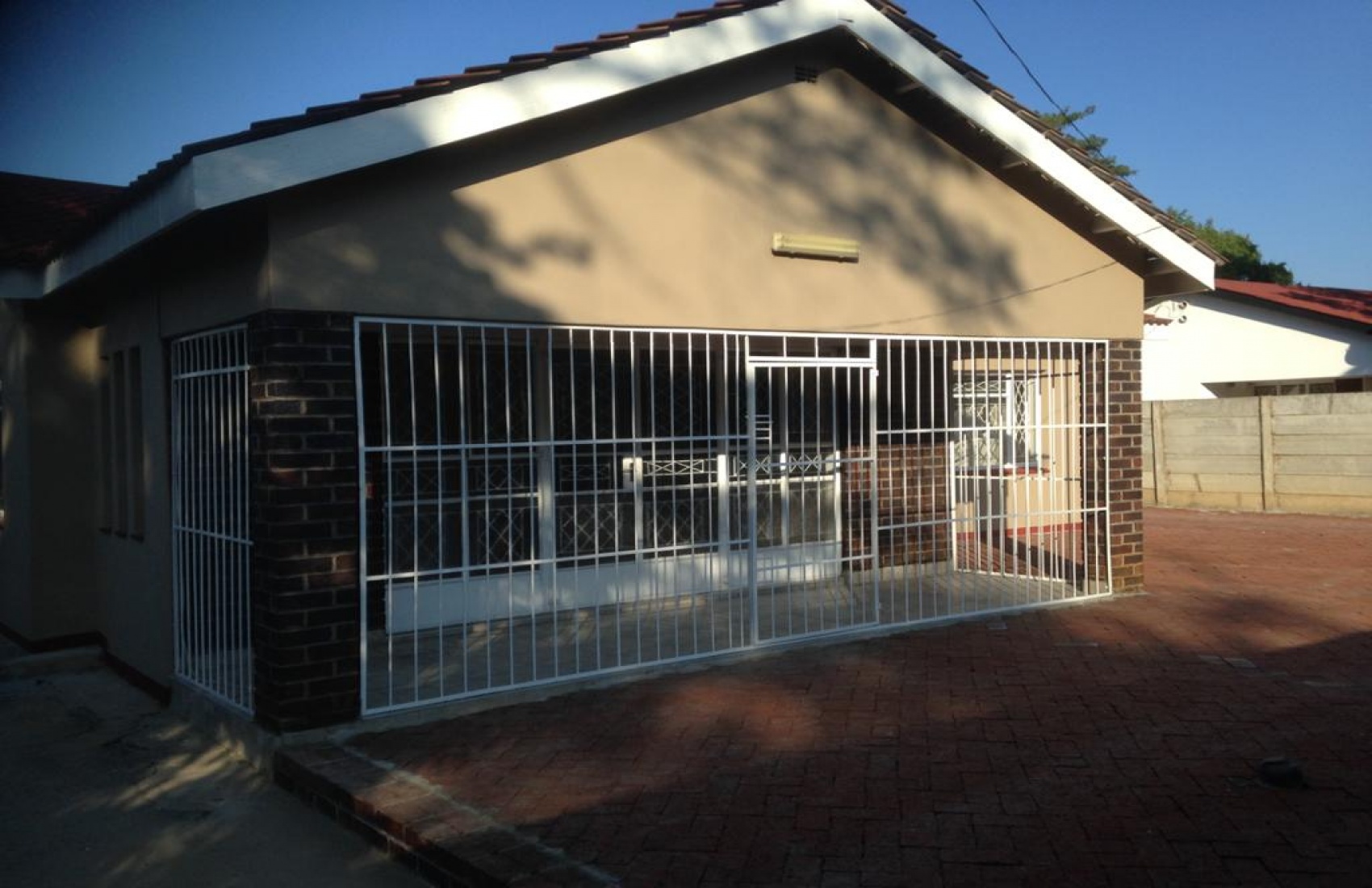 Thornicroft Street, Harare, 3 Bedrooms Bedrooms, 7 Rooms Rooms,2 BathroomsBathrooms,Houses,For Sale,Thornicroft Street,1006