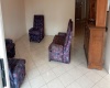 Harare, 3 Bedrooms Bedrooms, 7 Rooms Rooms,2 BathroomsBathrooms,Houses,For Rent,1057