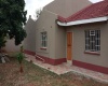 Harare, 3 Bedrooms Bedrooms, 7 Rooms Rooms,2 BathroomsBathrooms,Houses,For Rent,1057