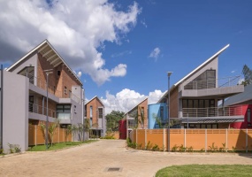 Walmer Drive, Harare, 4 Bedrooms Bedrooms, 8 Rooms Rooms,3 BathroomsBathrooms,Town House,For Rent,Sibaya Estate,Walmer Drive,1064 Walmer Drive, Harare, 4 Bedrooms Bedrooms, 8 Rooms Rooms,3 BathroomsBathrooms,Town House,For Rent,Sibaya Estate,Walmer Drive,1064