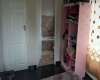 Harare, 3 Bedrooms Bedrooms, 5 Rooms Rooms,2 BathroomsBathrooms,Houses,For Sale,1007