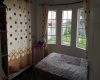Harare, 3 Bedrooms Bedrooms, 5 Rooms Rooms,2 BathroomsBathrooms,Houses,For Sale,1007
