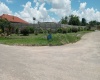 Harare, 3 Bedrooms Bedrooms, 5 Rooms Rooms,2 BathroomsBathrooms,Houses,For Sale,1007