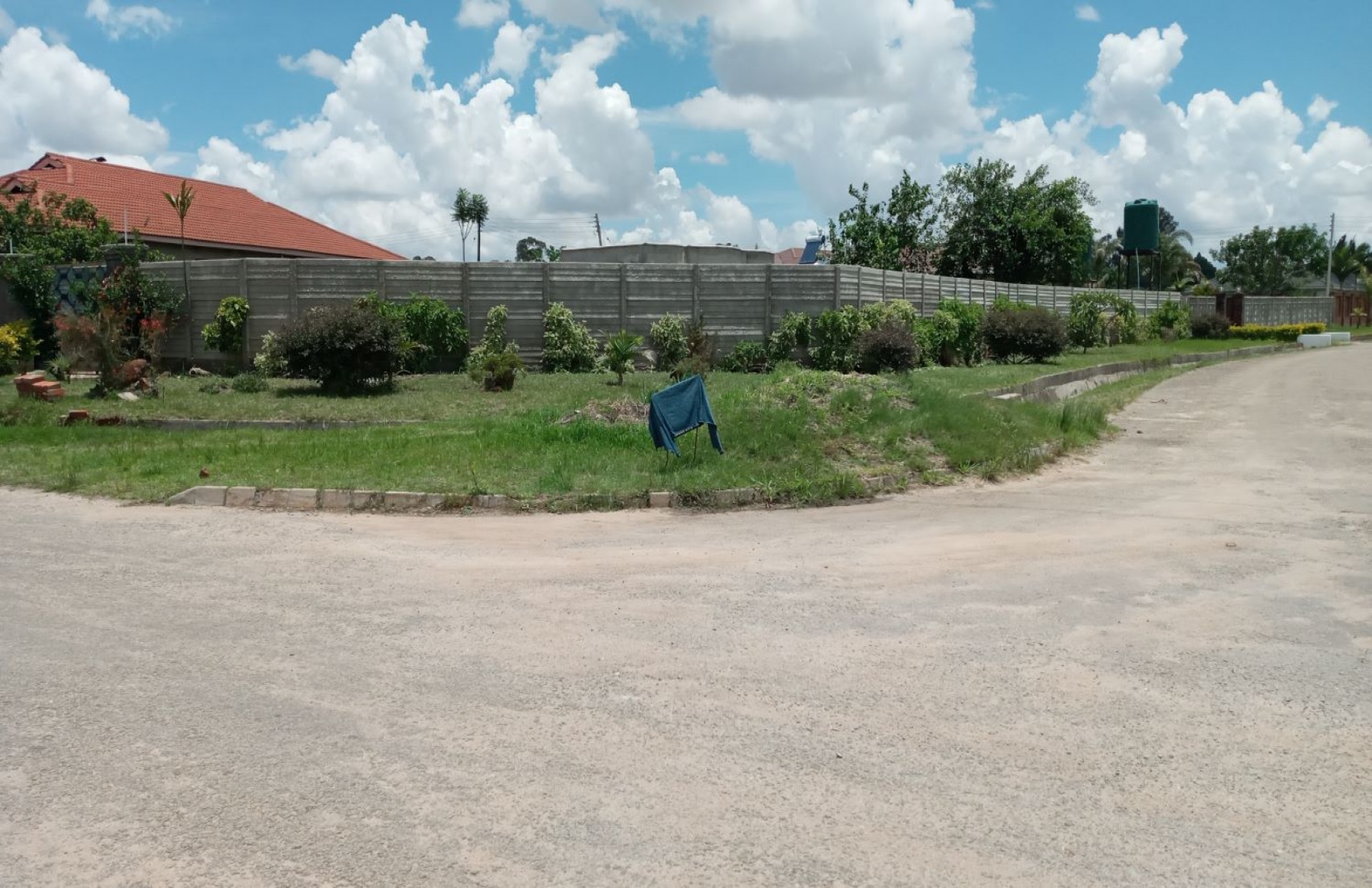 Harare, 3 Bedrooms Bedrooms, 5 Rooms Rooms,2 BathroomsBathrooms,Houses,For Sale,1007