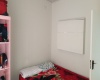 Harare, 3 Bedrooms Bedrooms, 5 Rooms Rooms,2 BathroomsBathrooms,Houses,For Sale,1007