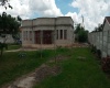 Harare, 3 Bedrooms Bedrooms, 5 Rooms Rooms,2 BathroomsBathrooms,Houses,For Sale,1007