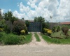 Harare, 3 Bedrooms Bedrooms, 5 Rooms Rooms,2 BathroomsBathrooms,Houses,For Sale,1007