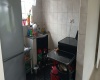 Harare, 3 Bedrooms Bedrooms, 5 Rooms Rooms,2 BathroomsBathrooms,Houses,For Sale,1007