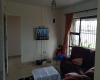 Harare, 3 Bedrooms Bedrooms, 5 Rooms Rooms,2 BathroomsBathrooms,Houses,For Sale,1007