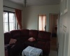 Harare, 3 Bedrooms Bedrooms, 5 Rooms Rooms,2 BathroomsBathrooms,Houses,For Sale,1007