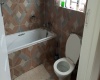 Harare, 3 Bedrooms Bedrooms, 5 Rooms Rooms,2 BathroomsBathrooms,Houses,For Sale,1007