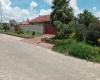 Harare, 3 Bedrooms Bedrooms, 5 Rooms Rooms,2 BathroomsBathrooms,Houses,For Sale,1007